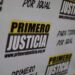 Primero Justicia rechaza que el chavismo lo vincule a un plan para derrocar a Maduro: «Busca excusas para continuar persiguiendo»