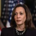 EEUU: Kamala Harris llama a asistir a los centros de votación que ya abrieron en todo el país