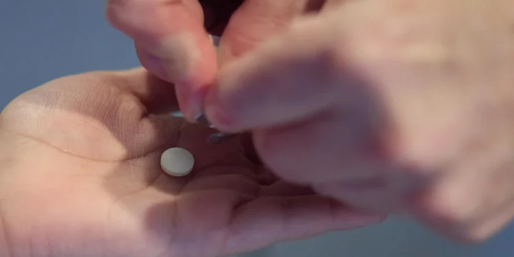 Organización proaborto advierte de que Trump puede empezar por prohibir píldoras abortivas