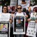 Foro Penal confirma inicio de “algunas excarcelaciones” de presos políticos vinculados a las protestas poselectorales