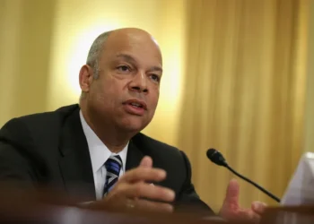 Exfuncionario del Gobierno de Obama asegura que en EEUU ganó «el miedo y la ira» tras victoria de Trump