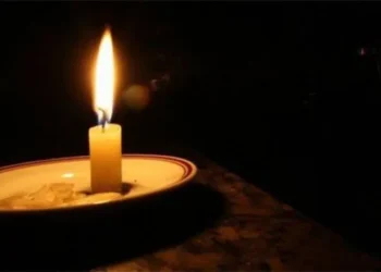 Prolongados cortes de electricidad en Nueva Esparta mantienen a la población en desespero