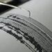 Un sismo de magnitud 4,8 sacude el sur de Perú sin reporte de daños ni víctimas