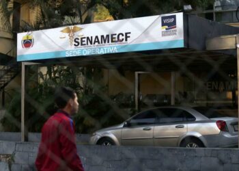 Niña muere en Miranda tras ingerir Clonazepam como parte de un reto viral en redes sociales