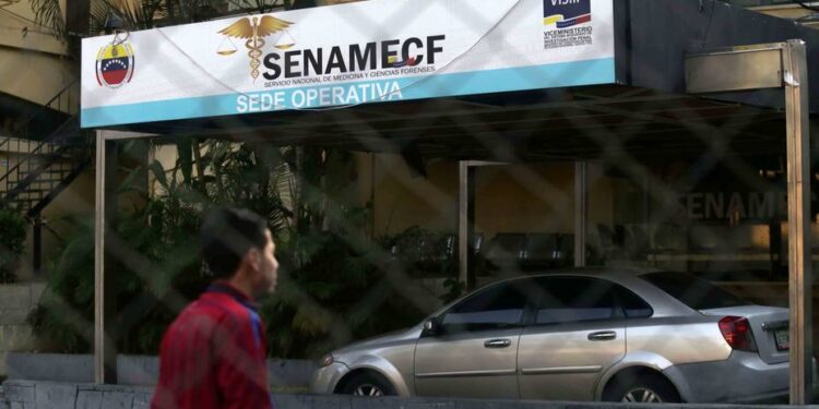 Niña muere en Miranda tras ingerir Clonazepam como parte de un reto viral en redes sociales