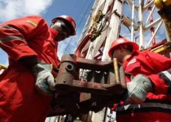 EEUU renovó licencia que autoriza operaciones a Pdvsa y protección a Citgo hasta marzo 2025
