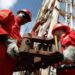 EEUU renovó licencia que autoriza operaciones a Pdvsa y protección a Citgo hasta marzo 2025