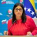 Régimen de Maduro acusa a Erik Prince y María Corina Machado de «sabotaje» en gasoducto de PDVSA en Monagas