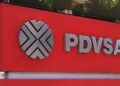 PDVSA evalúa el impacto operacional tras el incendio en el gasoducto Muscar en Monagas