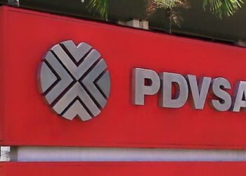 PDVSA evalúa el impacto operacional tras el incendio en el gasoducto Muscar en Monagas