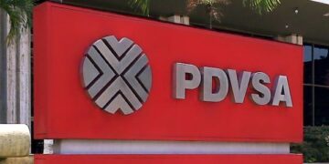 PDVSA evalúa el impacto operacional tras el incendio en el gasoducto Muscar en Monagas