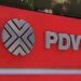 PDVSA evalúa el impacto operacional tras el incendio en el gasoducto Muscar en Monagas