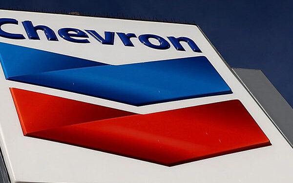 Chevron podría dejar de exportar 200 mil barriles de eetróleo si pierde la licencia en Venezuela