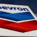 Chevron podría dejar de exportar 200 mil barriles de eetróleo si pierde la licencia en Venezuela