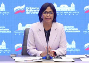 Cristina Fernández califica a Milei de «dictadorzuelo» tras suspensión de pensión: «solo me das lástima y vergüenza ajena»