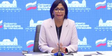 Cristina Fernández califica a Milei de «dictadorzuelo» tras suspensión de pensión: «solo me das lástima y vergüenza ajena»