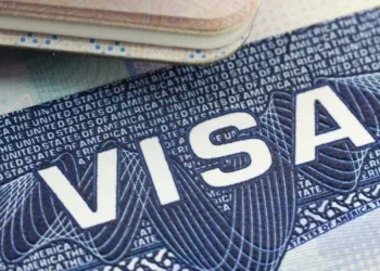 EEUU impone restricciones de visado a más de 350 policías de Nicaragua