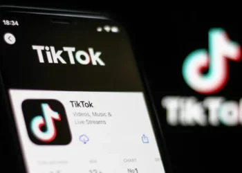 Albania cerrará el acceso a TikTok durante al menos un año