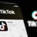 Albania cerrará el acceso a TikTok durante al menos un año