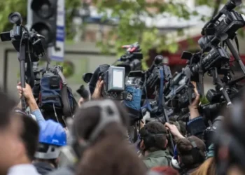 Espacio Público registró nuevas violaciones a la libertad de expresión