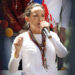 María Corina Machado envía un mensaje a Gustavo Petro: «Asista a la posesión de Edmundo González en Venezuela el próximo 10 de enero y esté del lado de la democracia»