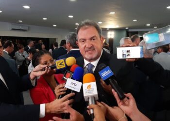 Fedecámaras exhorta a los políticos «dejar los intereses particulares” para generar soluciones