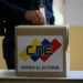 Chavismo llama a elegir «Jueces de Paz» en medio de la desconfianza en el voto