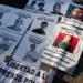 Régimen libera a adolescente autista arrestado en Miranda