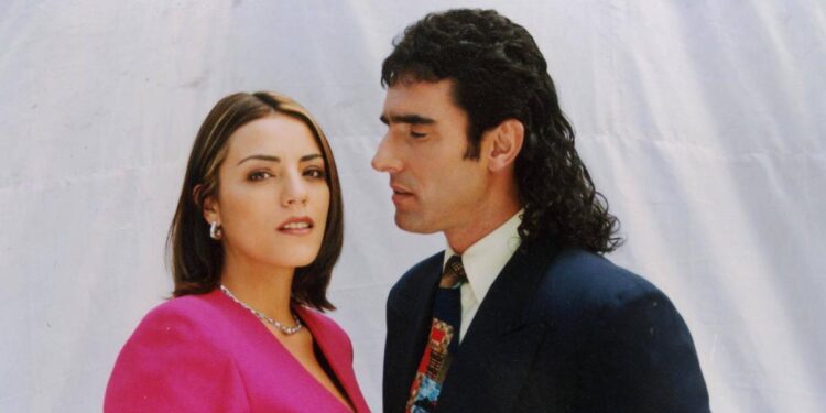 Murió la protagonista de ‘Pedro el Escamoso’ tras una lucha contra el cáncer