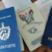 Cuba elimina la excepción que permitía a nacionales volver al país con pasaporte vencido
