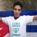 Denuncian asesinato de preso político por parte de la dictadura cubana (Detalles)