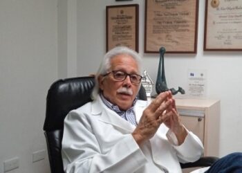 Advierten que centros públicos y privados no ofrecen servicios suficientes para cubrir demanda de salud mental