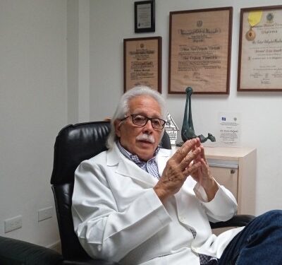 Advierten que centros públicos y privados no ofrecen servicios suficientes para cubrir demanda de salud mental