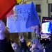Tribunal Constitucional de Rumania anula las elecciones presidenciales