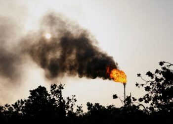 Régimen de Maduro evalúa incrementar la producción de líquidos del gas natural