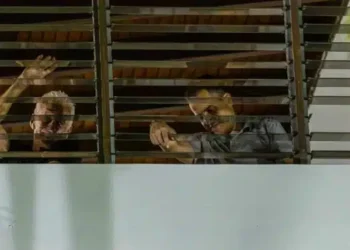 Opositores refugiados en la Embajada de Argentina piden a la comunidad internacional «redoblar esfuerzos» por salvoconductos