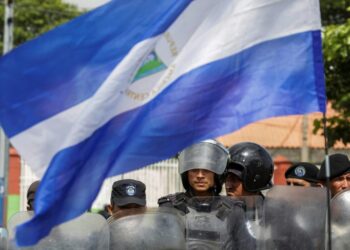 ONG denuncia 229 casos de tortura a detenidos en Nicaragua