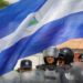 ONG denuncia 229 casos de tortura a detenidos en Nicaragua