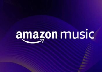 Universal y Amazon Music sellan alianza global para explotar juntos negocio de la música