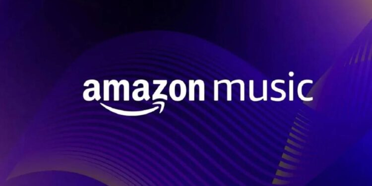 Universal y Amazon Music sellan alianza global para explotar juntos negocio de la música