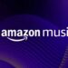 Universal y Amazon Music sellan alianza global para explotar juntos negocio de la música