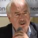 Andrés Pastrana asegura que varios expresidentes tienen la intención de acompañar a Edmundo González Urrutia el 10 de enero