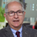 Antonio Ledezma: “democracia en Venezuela es decisiva para la seguridad hemisférica”