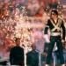 Descubrieron cintas con material musical inédito de Michael Jackson en un depósito abandonado en EEUU