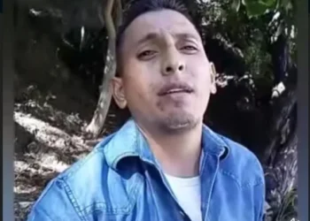 Denuncian la detención del dirigente regional de Barinas, Carlos Alberto Azuaje (Detalles)