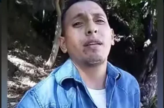 Denuncian la detención del dirigente regional de Barinas, Carlos Alberto Azuaje (Detalles)