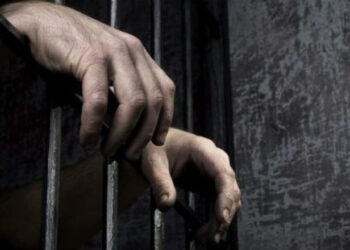 Dos detenidos por realizar «operaciones peligrosas» con drones en aeropuerto de Boston