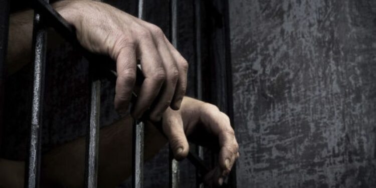 Dos detenidos por realizar «operaciones peligrosas» con drones en aeropuerto de Boston