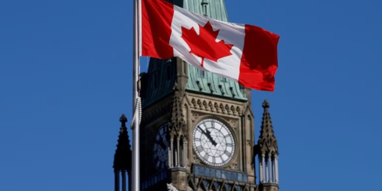 Canadá incluye a los rebeldes hutíes de Yemen en su lista de entidades terroristas