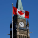 Canadá incluye a los rebeldes hutíes de Yemen en su lista de entidades terroristas